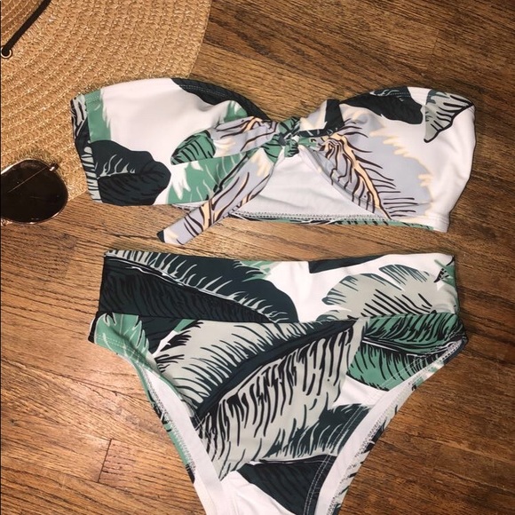 Ala Mo - Picture 2 of 2